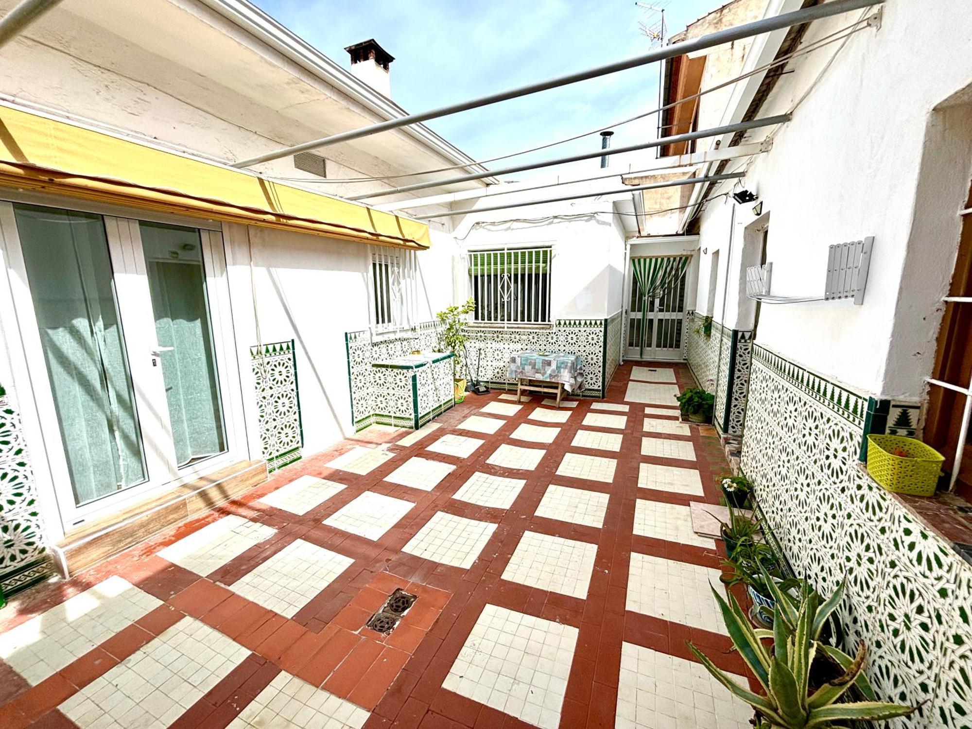 Super Casa Al Lado De Granada Βίλα Alfacar Εξωτερικό φωτογραφία
