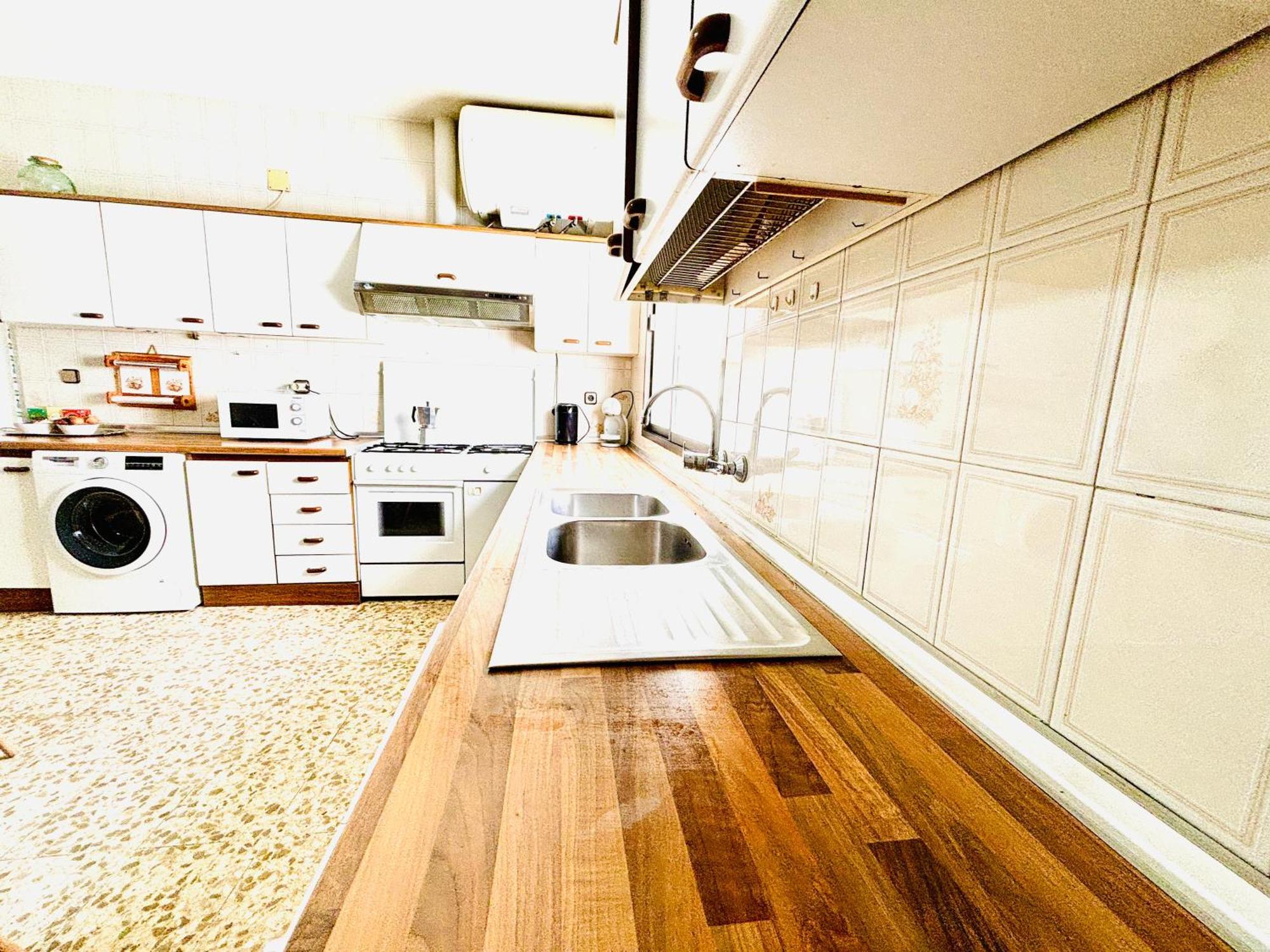 Super Casa Al Lado De Granada Βίλα Alfacar Εξωτερικό φωτογραφία