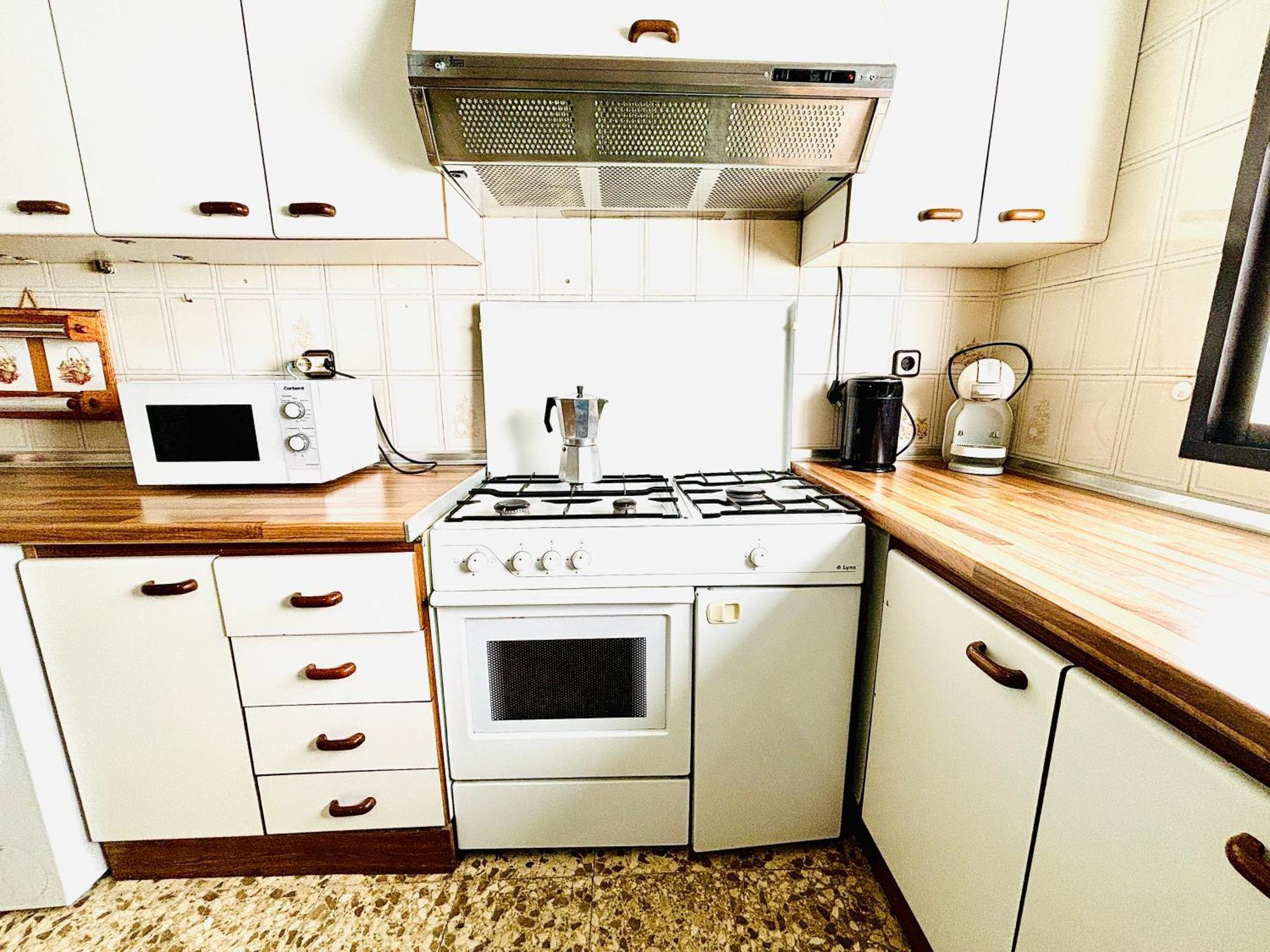 Super Casa Al Lado De Granada Βίλα Alfacar Εξωτερικό φωτογραφία
