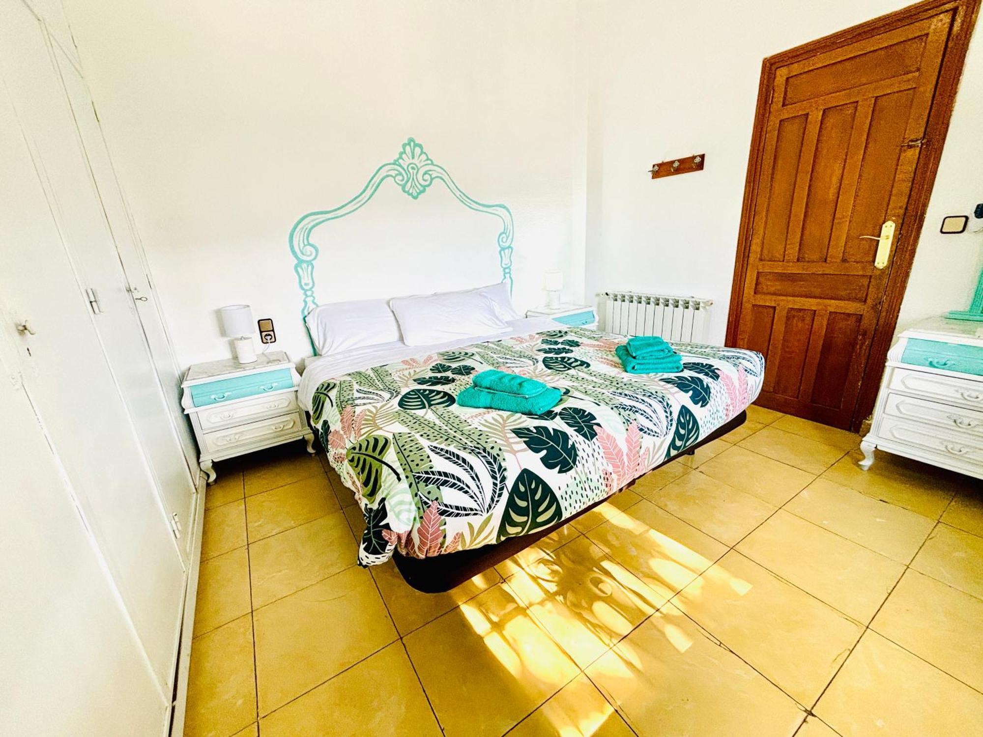 Super Casa Al Lado De Granada Βίλα Alfacar Εξωτερικό φωτογραφία