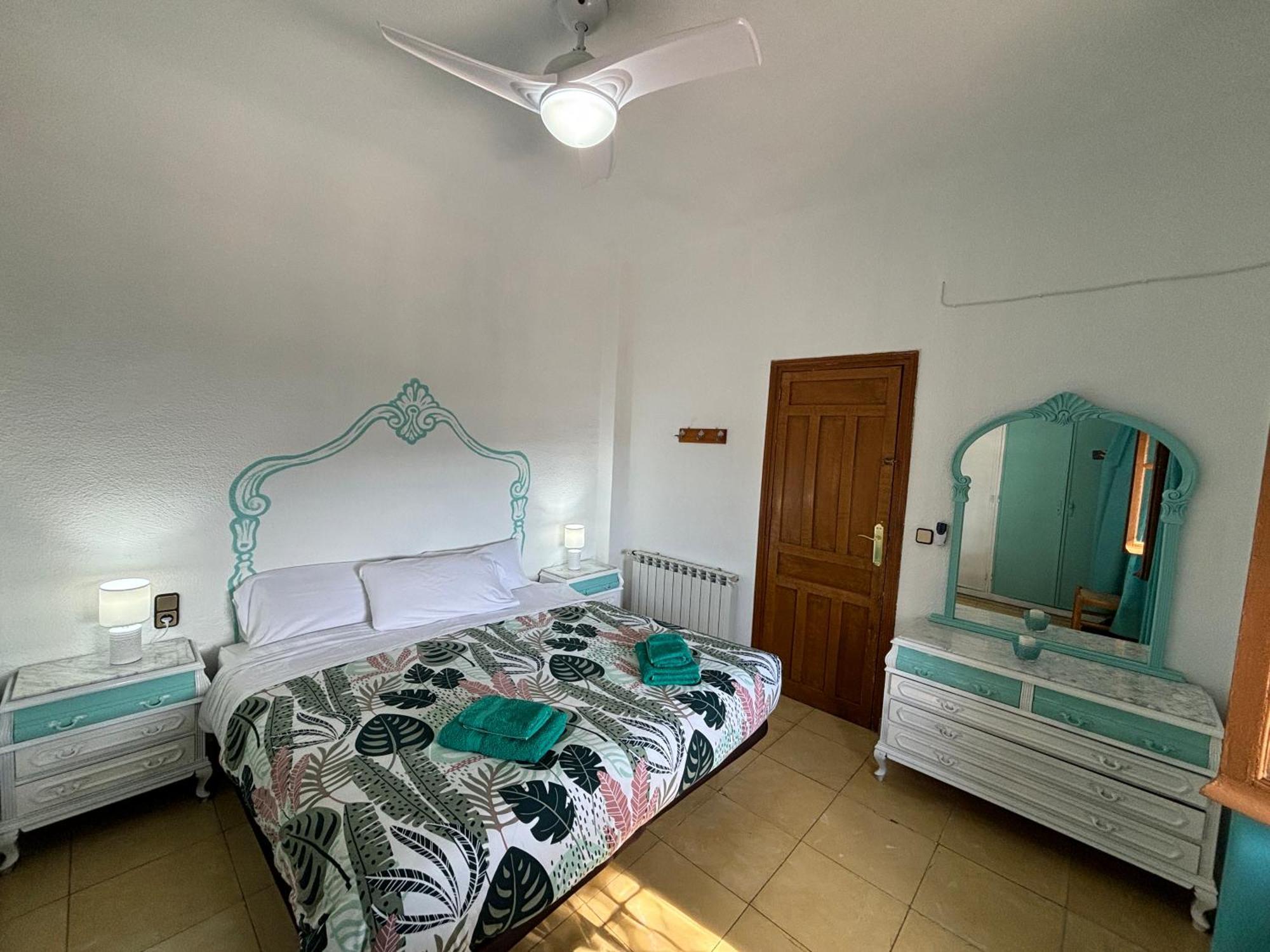 Super Casa Al Lado De Granada Βίλα Alfacar Εξωτερικό φωτογραφία