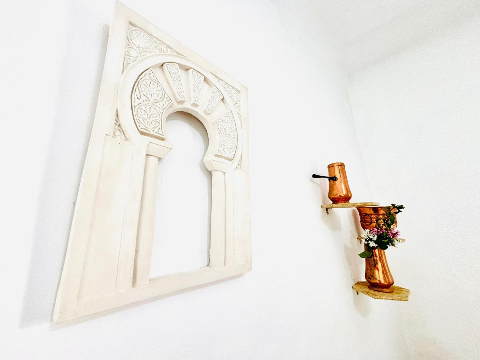 Super Casa Al Lado De Granada Βίλα Alfacar Εξωτερικό φωτογραφία