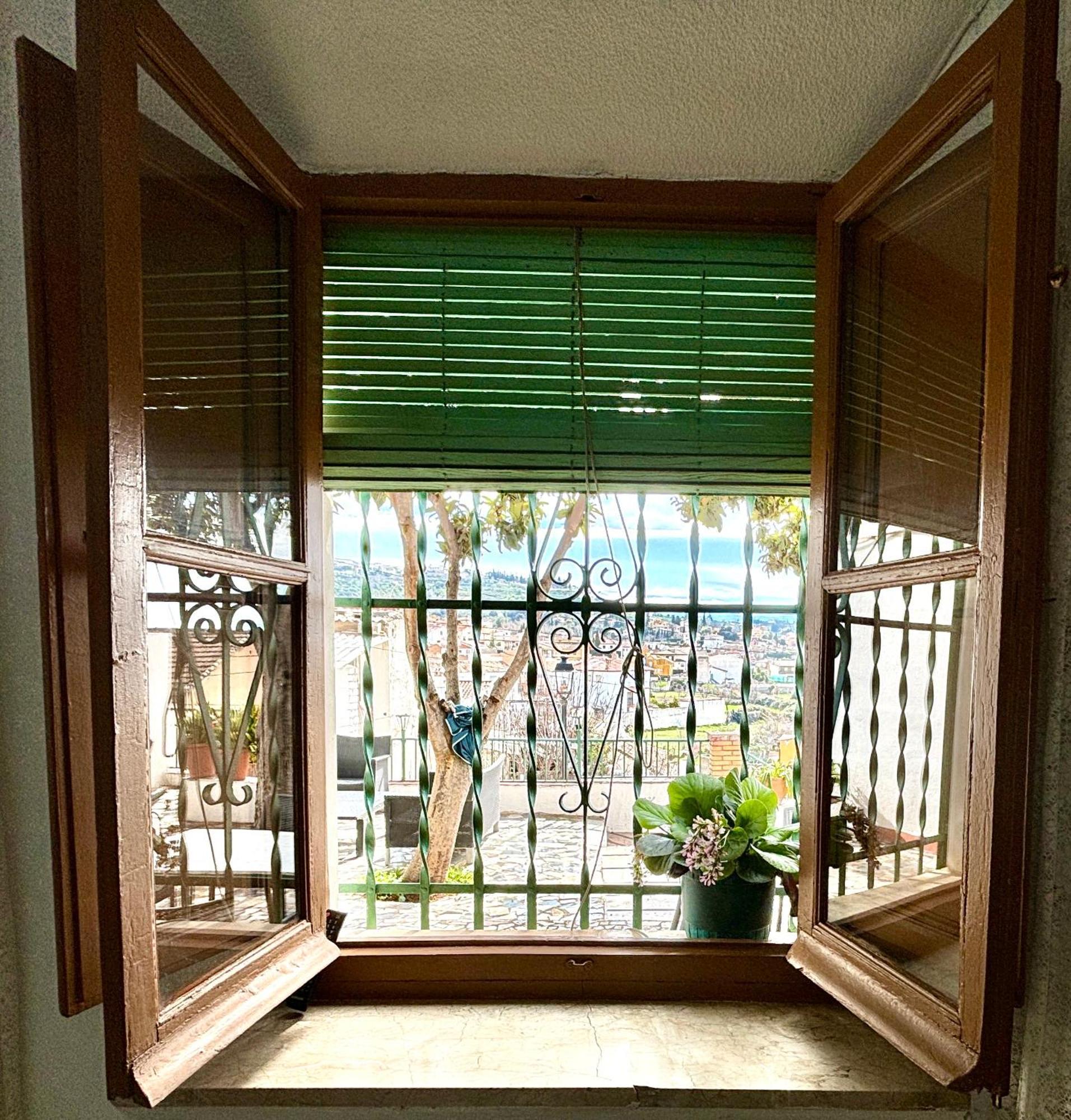 Super Casa Al Lado De Granada Βίλα Alfacar Εξωτερικό φωτογραφία